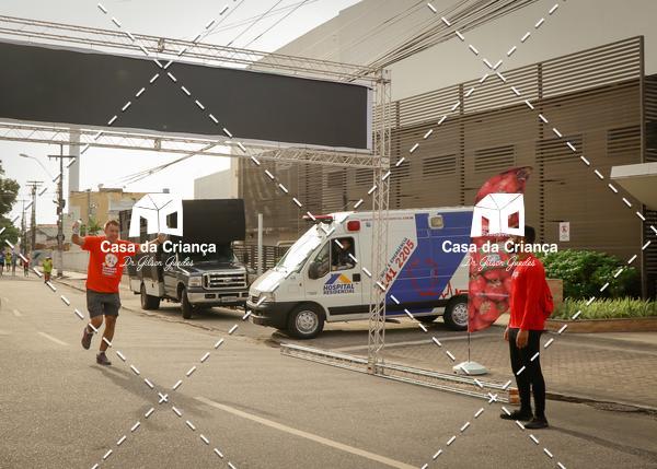 Buy your photos of the event1 Caminhada Solidria e Treino da Casa da Criana on Fotop