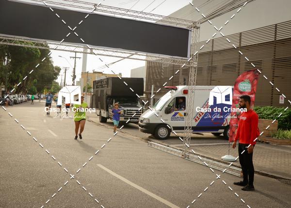 Buy your photos of the event1 Caminhada Solidria e Treino da Casa da Criana on Fotop