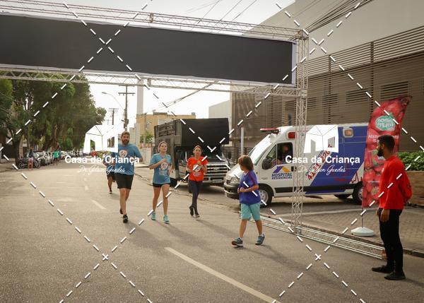 Buy your photos of the event1 Caminhada Solidria e Treino da Casa da Criana on Fotop