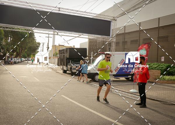 Buy your photos of the event1 Caminhada Solidria e Treino da Casa da Criana on Fotop