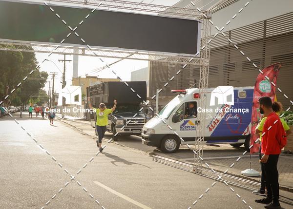 Compra tus fotos del evento1 Caminhada Solidria e Treino da Casa da Criana En Fotop