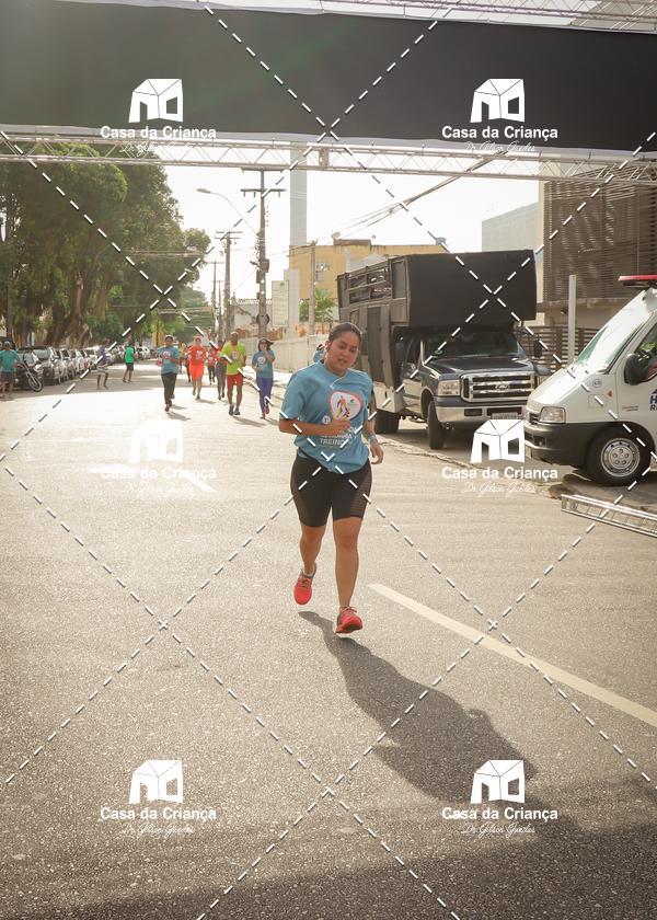 Compra tus fotos del evento1 Caminhada Solidria e Treino da Casa da Criana En Fotop