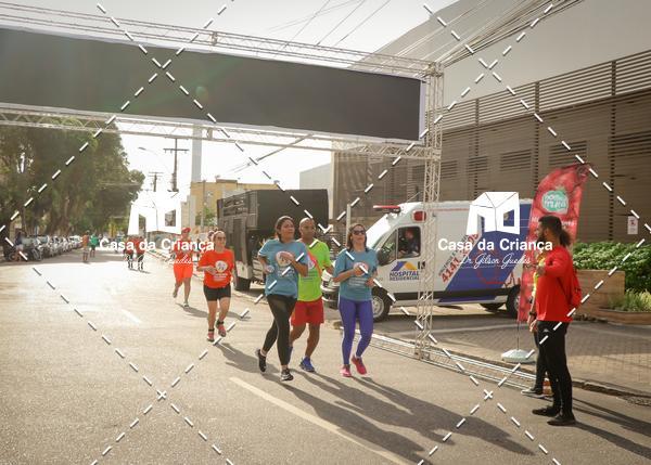 Buy your photos of the event1 Caminhada Solidria e Treino da Casa da Criana on Fotop