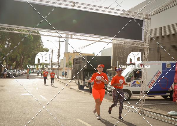 Compra tus fotos del evento1 Caminhada Solidria e Treino da Casa da Criana En Fotop