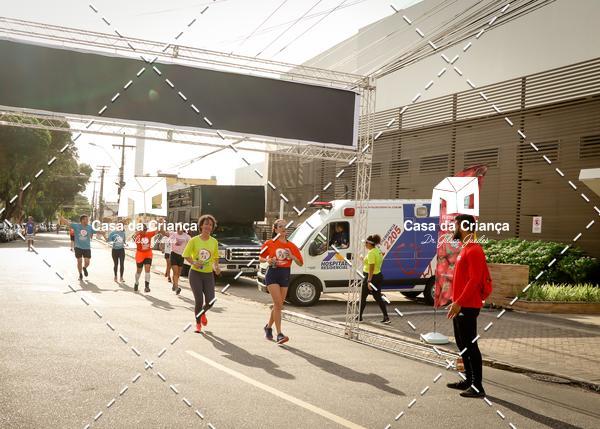 Compra tus fotos del evento1 Caminhada Solidria e Treino da Casa da Criana En Fotop