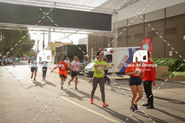 Compra tus fotos del evento1 Caminhada Solidria e Treino da Casa da Criana En Fotop