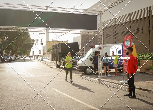 Compra tus fotos del evento1 Caminhada Solidria e Treino da Casa da Criana En Fotop