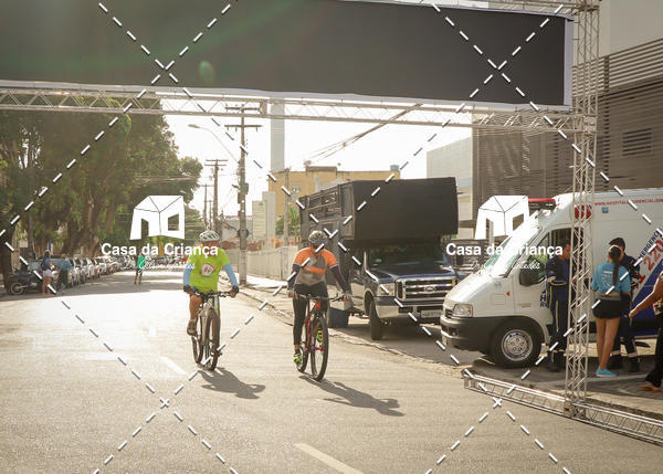 Compra tus fotos del evento1 Caminhada Solidria e Treino da Casa da Criana En Fotop