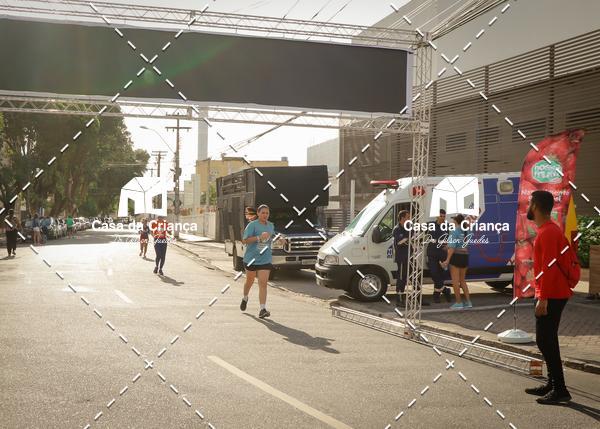 Compra tus fotos del evento1 Caminhada Solidria e Treino da Casa da Criana En Fotop