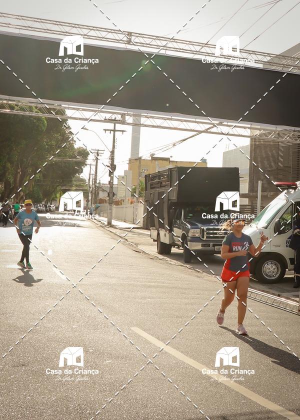 Achetez vos photos de l'vnement1 Caminhada Solidria e Treino da Casa da Criana sur Fotop