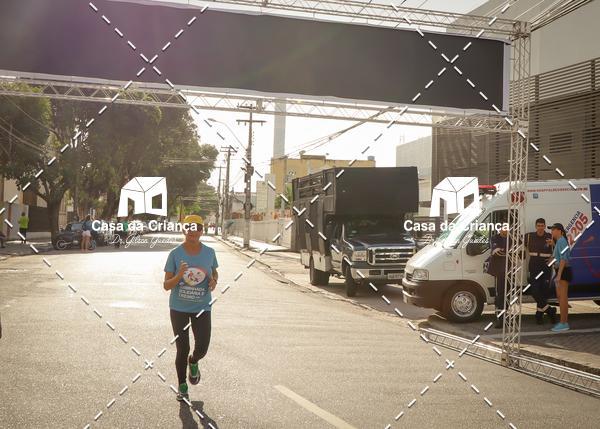 Compra tus fotos del evento1 Caminhada Solidria e Treino da Casa da Criana En Fotop