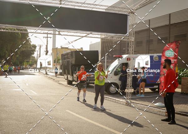 Compra tus fotos del evento1 Caminhada Solidria e Treino da Casa da Criana En Fotop