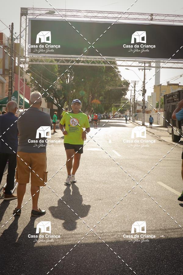 Compra tus fotos del evento1 Caminhada Solidria e Treino da Casa da Criana En Fotop