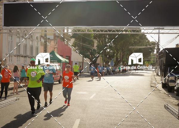 Compra tus fotos del evento1 Caminhada Solidria e Treino da Casa da Criana En Fotop