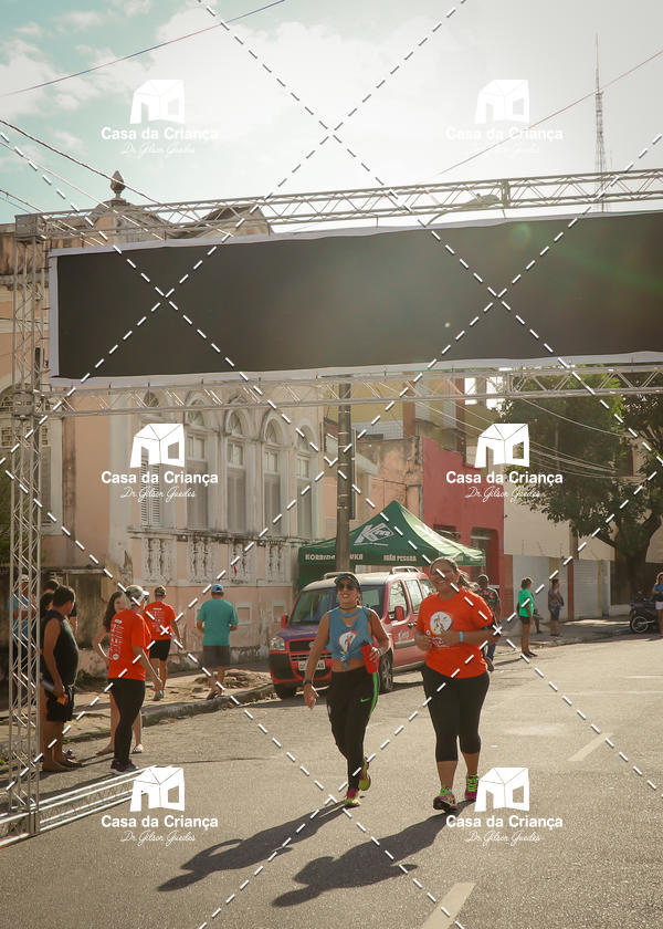 Compra tus fotos del evento1 Caminhada Solidria e Treino da Casa da Criana En Fotop