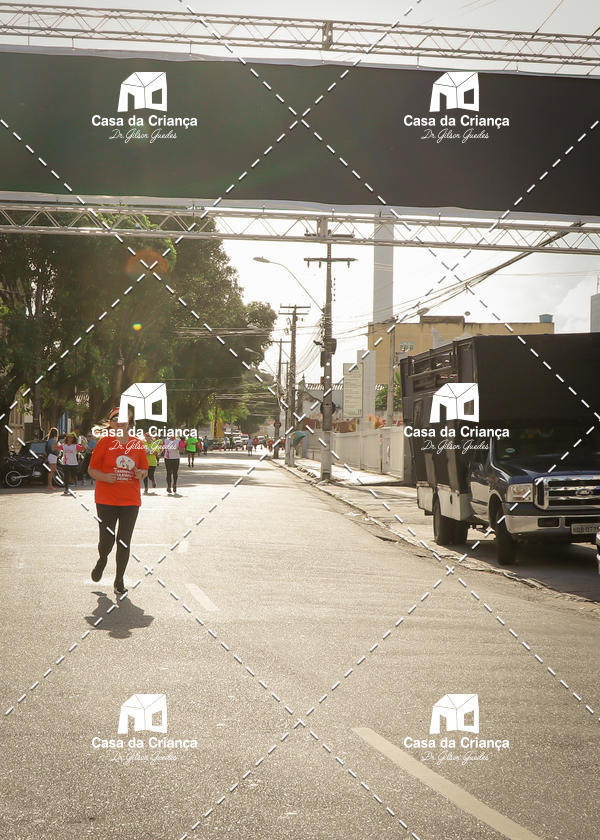 Compra tus fotos del evento1 Caminhada Solidria e Treino da Casa da Criana En Fotop