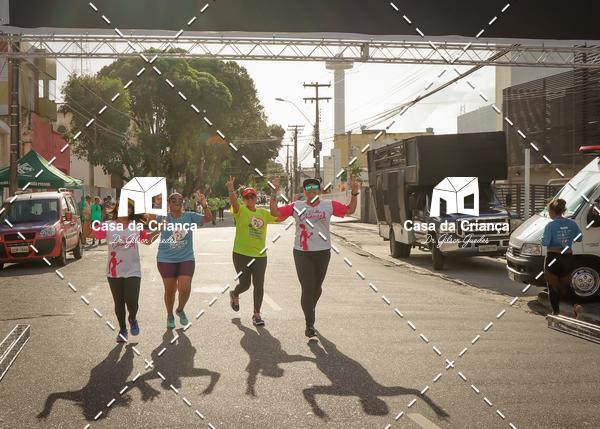 Compra tus fotos del evento1 Caminhada Solidria e Treino da Casa da Criana En Fotop
