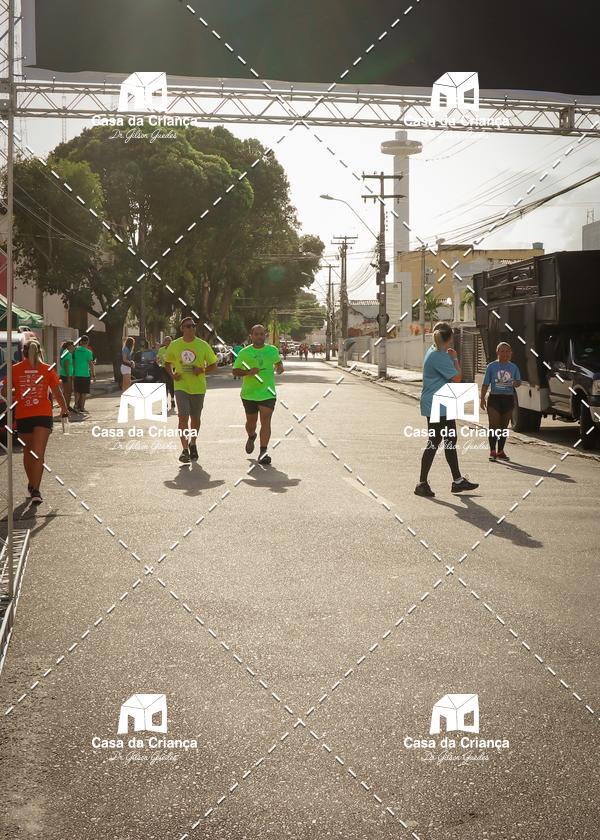 Compra tus fotos del evento1 Caminhada Solidria e Treino da Casa da Criana En Fotop