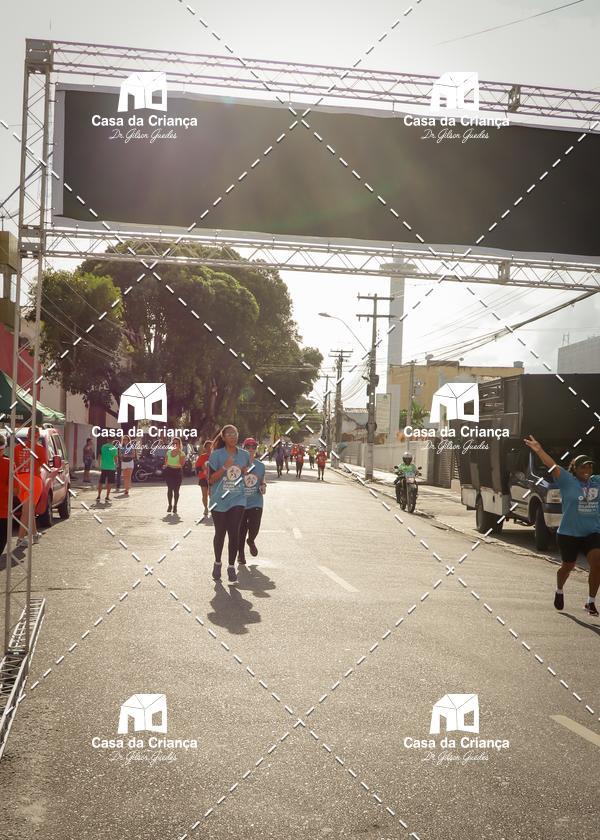 Compra tus fotos del evento1 Caminhada Solidria e Treino da Casa da Criana En Fotop