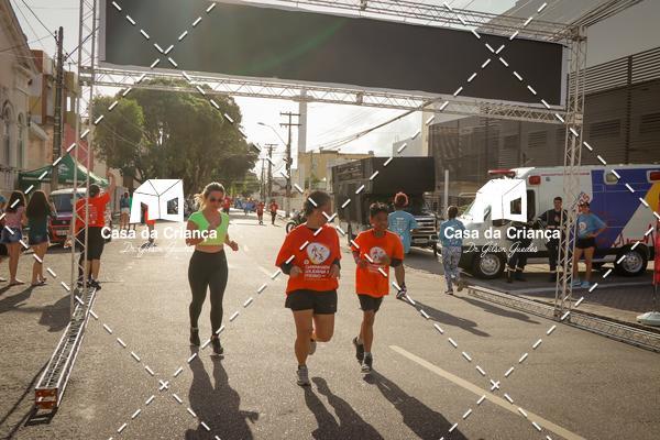 Compra tus fotos del evento1 Caminhada Solidria e Treino da Casa da Criana En Fotop