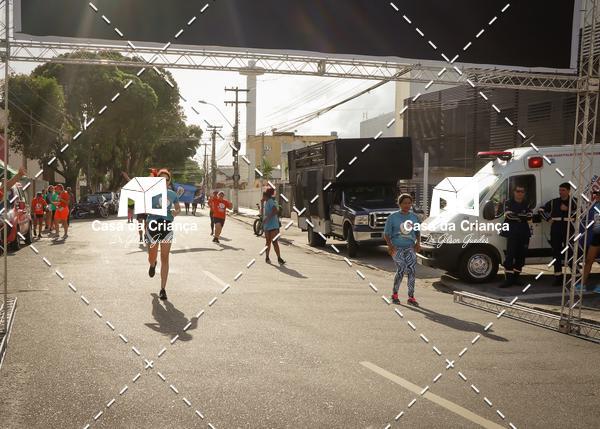 Compra tus fotos del evento1 Caminhada Solidria e Treino da Casa da Criana En Fotop