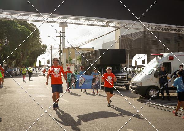 Compra tus fotos del evento1 Caminhada Solidria e Treino da Casa da Criana En Fotop