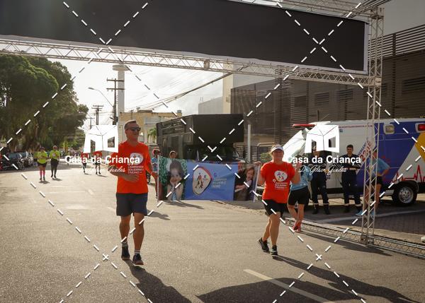 Compra tus fotos del evento1 Caminhada Solidria e Treino da Casa da Criana En Fotop