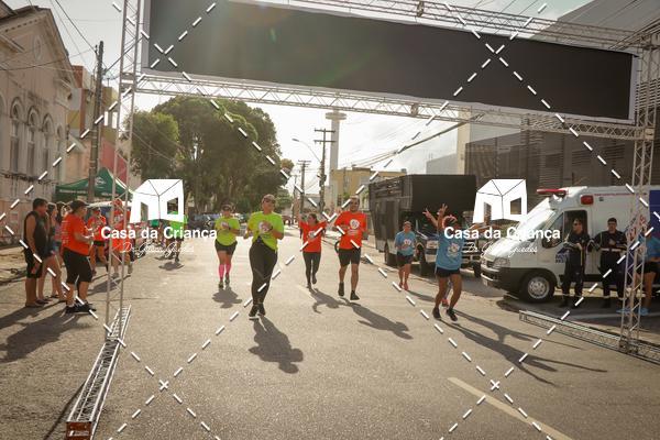 Compra tus fotos del evento1 Caminhada Solidria e Treino da Casa da Criana En Fotop