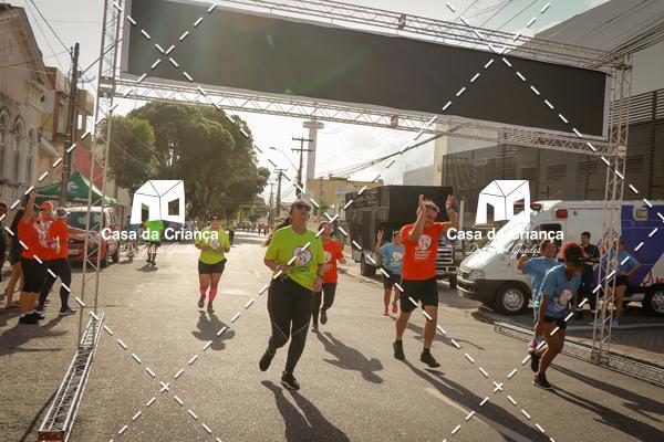 Compra tus fotos del evento1 Caminhada Solidria e Treino da Casa da Criana En Fotop