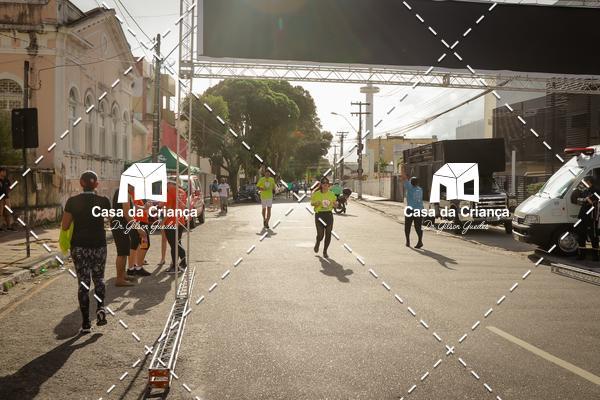 Compra tus fotos del evento1 Caminhada Solidria e Treino da Casa da Criana En Fotop
