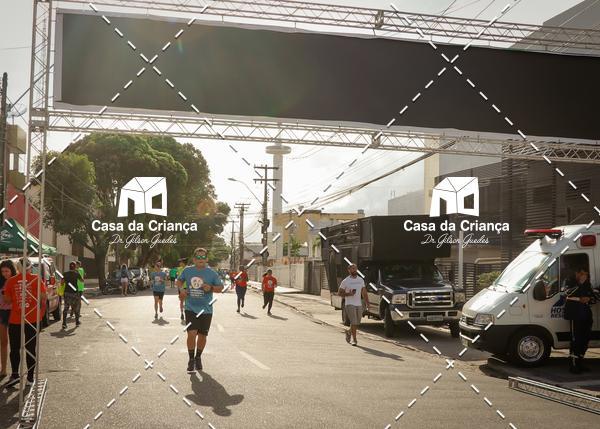 Achetez vos photos de l'vnement1 Caminhada Solidria e Treino da Casa da Criana sur Fotop