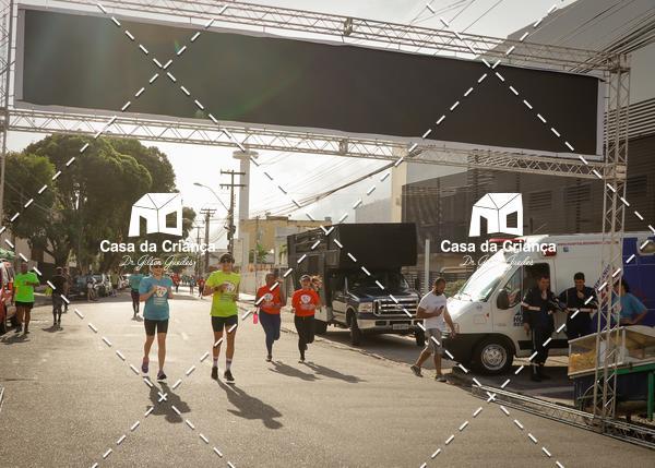 Compra tus fotos del evento1 Caminhada Solidria e Treino da Casa da Criana En Fotop