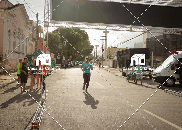 Compra tus fotos del evento1 Caminhada Solidria e Treino da Casa da Criana En Fotop