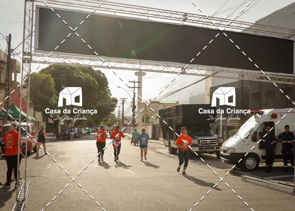 Achetez vos photos de l'vnement1 Caminhada Solidria e Treino da Casa da Criana sur Fotop