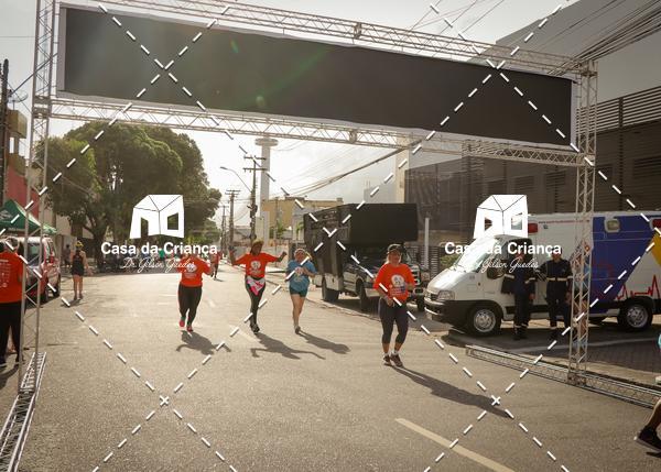 Achetez vos photos de l'vnement1 Caminhada Solidria e Treino da Casa da Criana sur Fotop