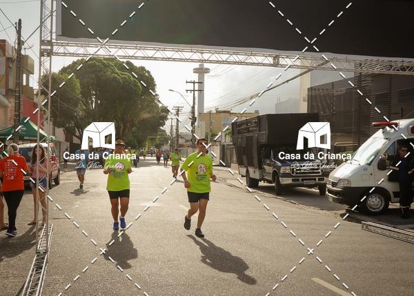 Achetez vos photos de l'vnement1 Caminhada Solidria e Treino da Casa da Criana sur Fotop