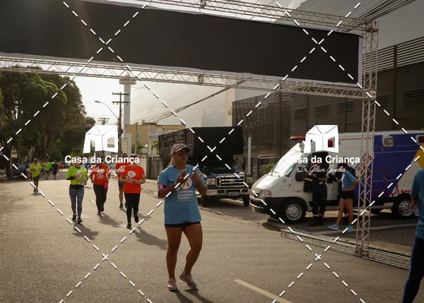 Achetez vos photos de l'vnement1 Caminhada Solidria e Treino da Casa da Criana sur Fotop