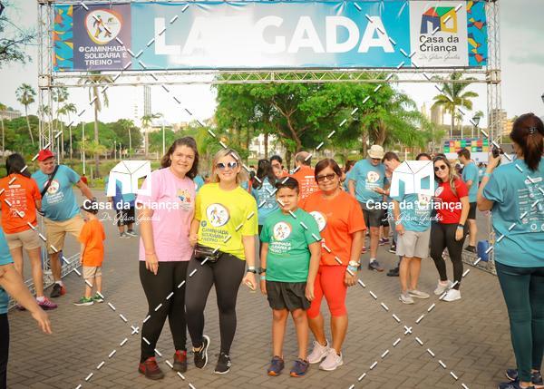Achetez vos photos de l'vnement1 Caminhada Solidria e Treino da Casa da Criana sur Fotop
