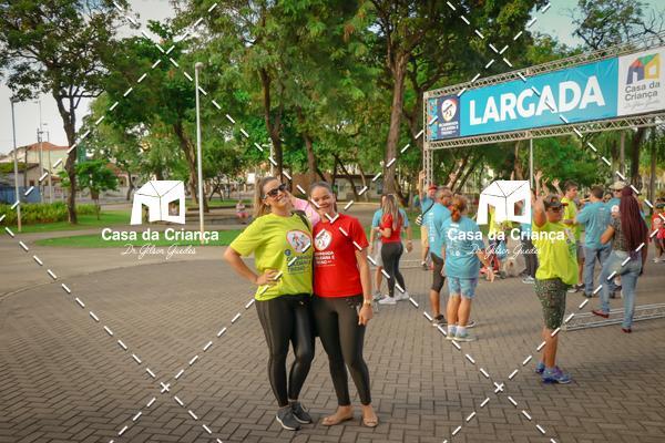 Achetez vos photos de l'vnement1 Caminhada Solidria e Treino da Casa da Criana sur Fotop
