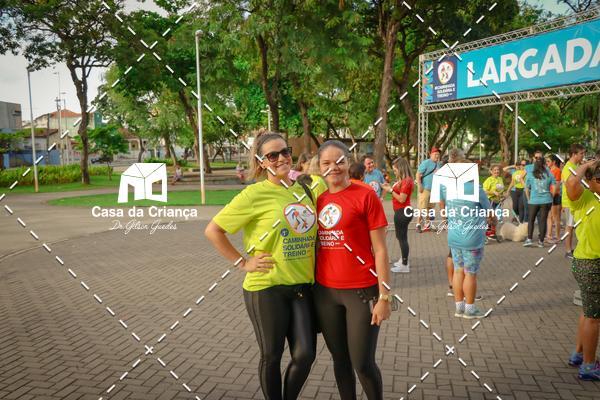 Achetez vos photos de l'vnement1 Caminhada Solidria e Treino da Casa da Criana sur Fotop