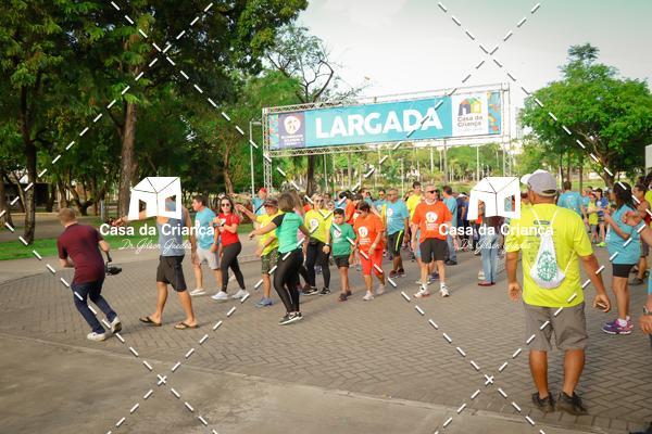 Achetez vos photos de l'vnement1 Caminhada Solidria e Treino da Casa da Criana sur Fotop