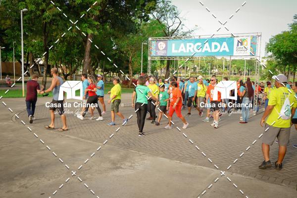 Achetez vos photos de l'vnement1 Caminhada Solidria e Treino da Casa da Criana sur Fotop