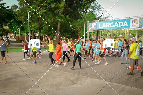 Achetez vos photos de l'vnement1 Caminhada Solidria e Treino da Casa da Criana sur Fotop