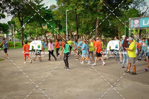 Achetez vos photos de l'vnement1 Caminhada Solidria e Treino da Casa da Criana sur Fotop