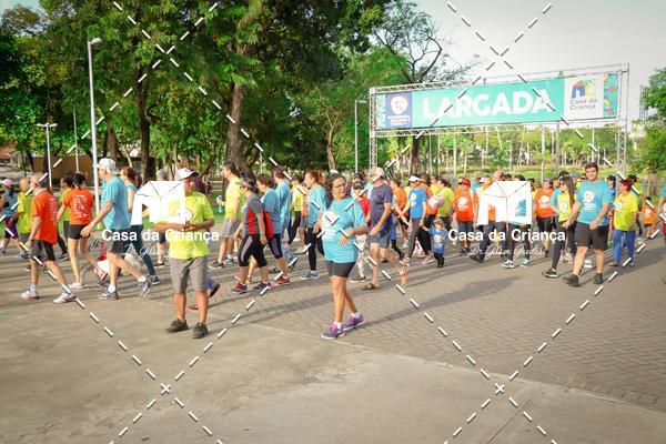 Achetez vos photos de l'vnement1 Caminhada Solidria e Treino da Casa da Criana sur Fotop
