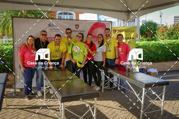 Achetez vos photos de l'vnement1 Caminhada Solidria e Treino da Casa da Criana sur Fotop