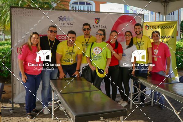 Achetez vos photos de l'vnement1 Caminhada Solidria e Treino da Casa da Criana sur Fotop