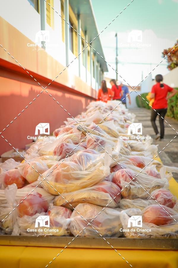 Achetez vos photos de l'vnement1 Caminhada Solidria e Treino da Casa da Criana sur Fotop