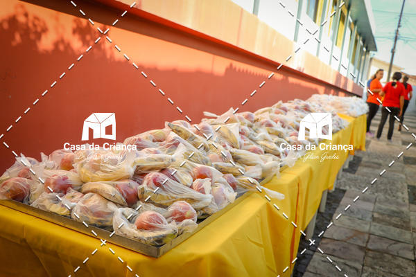 Achetez vos photos de l'vnement1 Caminhada Solidria e Treino da Casa da Criana sur Fotop