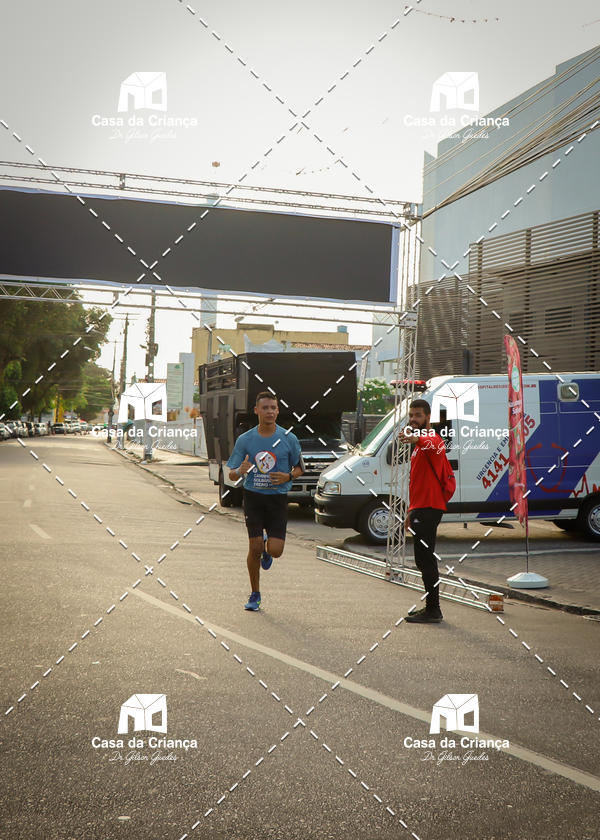 Achetez vos photos de l'vnement1 Caminhada Solidria e Treino da Casa da Criana sur Fotop